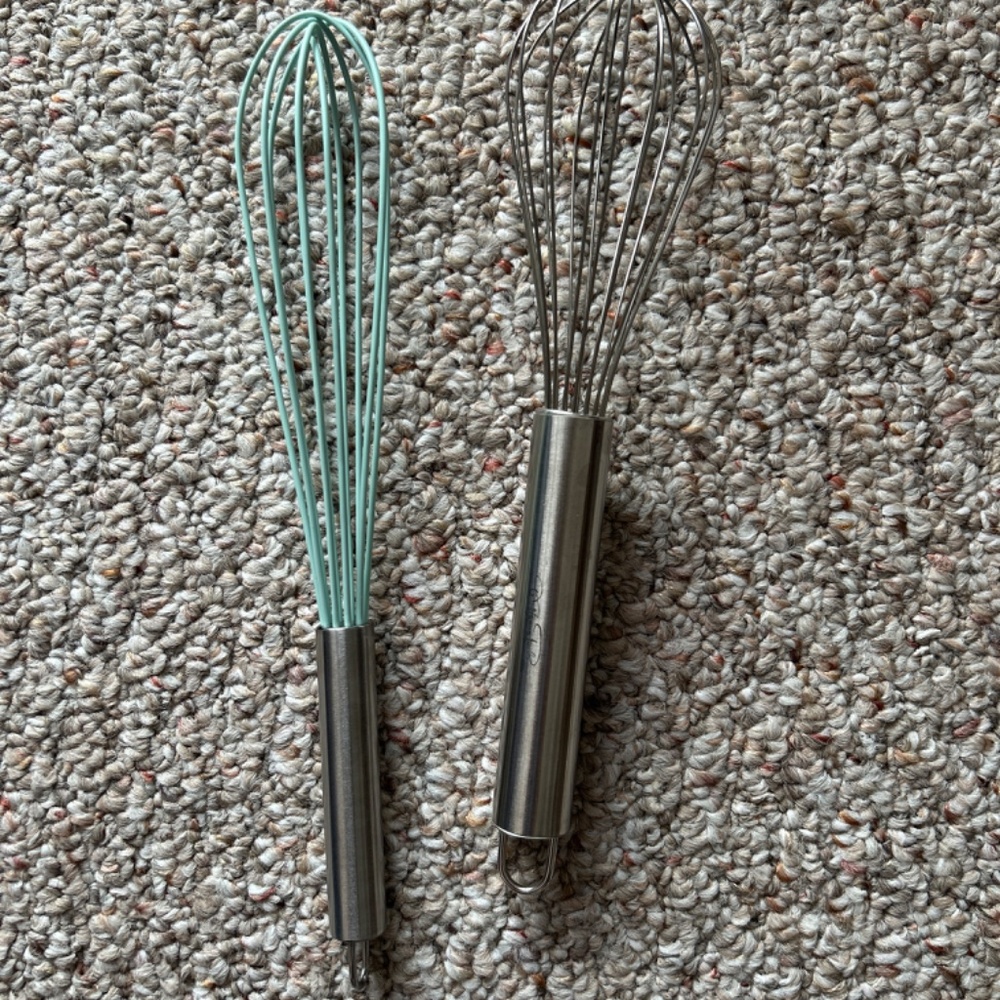 Kitchen Gadgets - Picture 4 of 10